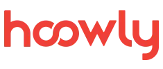 Hoowly