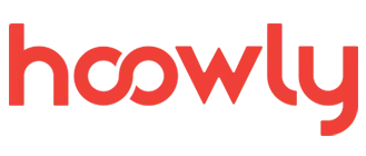 Hoowly