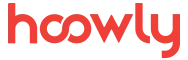 Hoowly