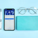 Meta Business Suite ile Facebook ve Instagram gönderi planlama