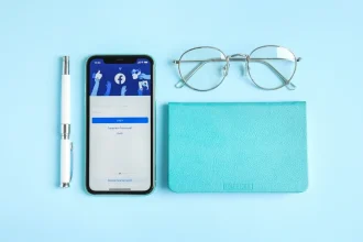 Meta Business Suite ile Facebook ve Instagram gönderi planlama