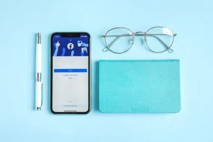 Meta Business Suite ile Facebook ve Instagram gönderi planlama