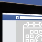 How to Schedule Facebook and Instagram Posts