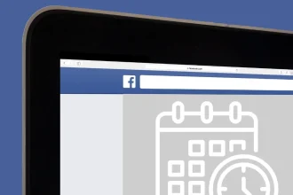 How to Schedule Facebook and Instagram Posts